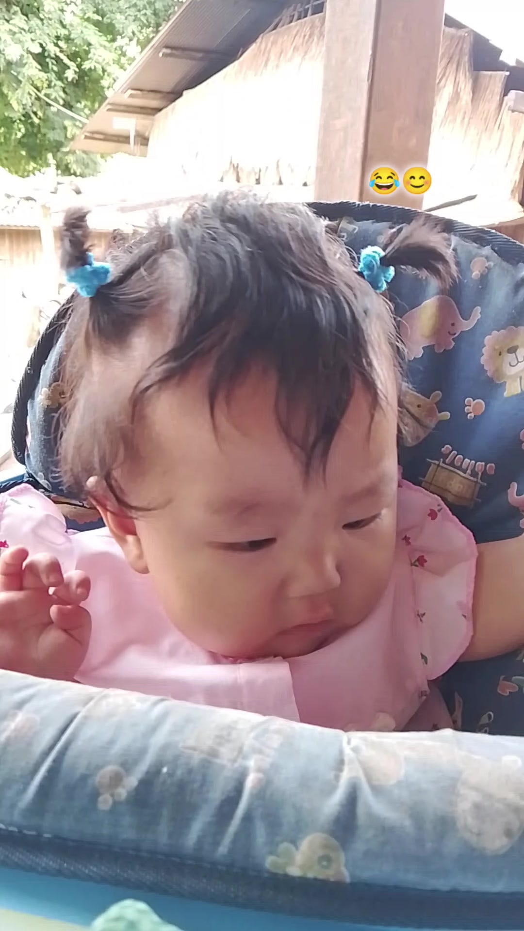 @ສາວມົ້ງຢ່າງ🥰🥰