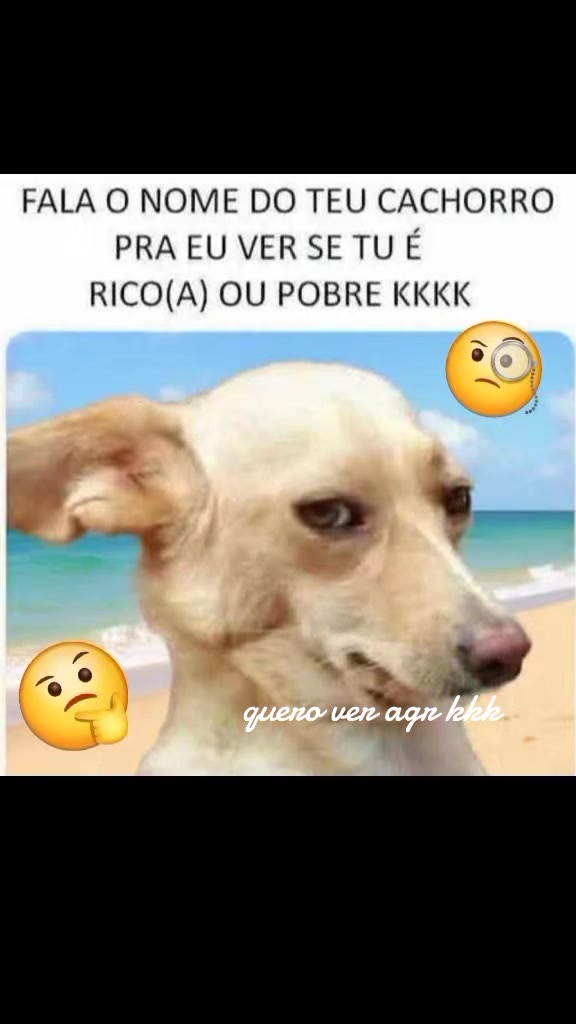 @⚡ Silas_maluco⭐🍒👑🦍