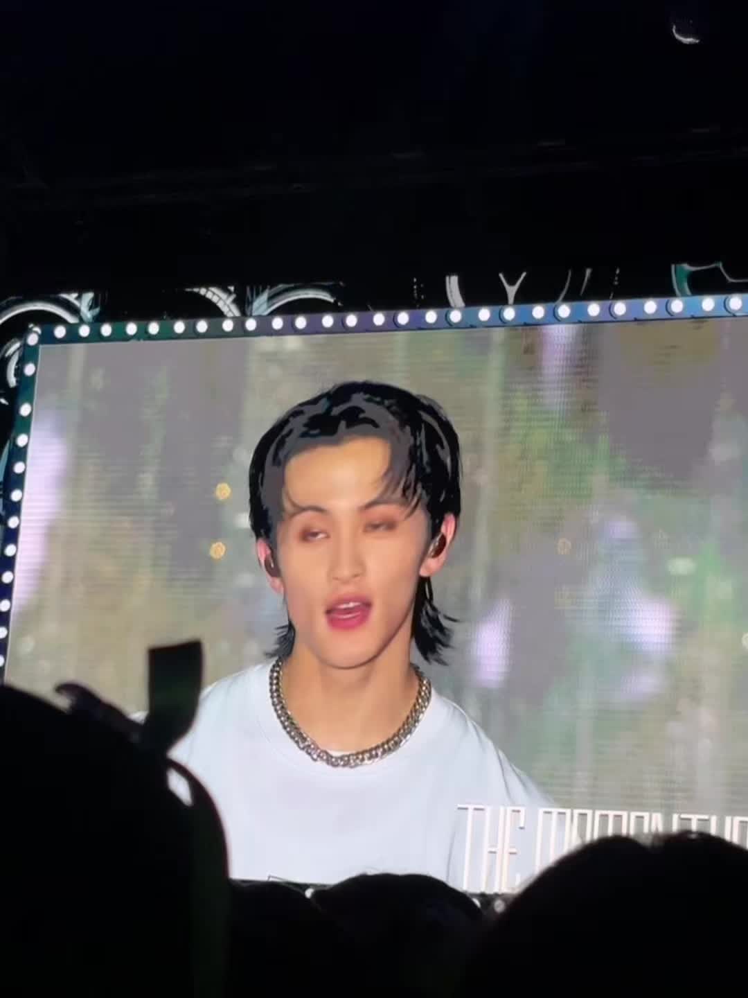 @너스🐈