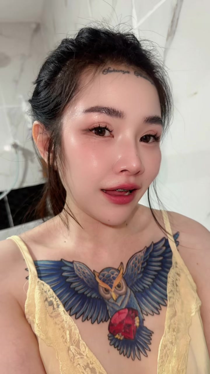 @เจน เสท่วย