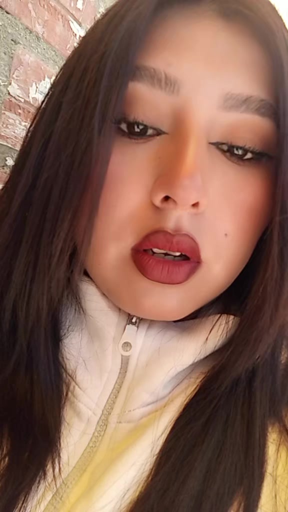@Pamela kimberlyn Fl