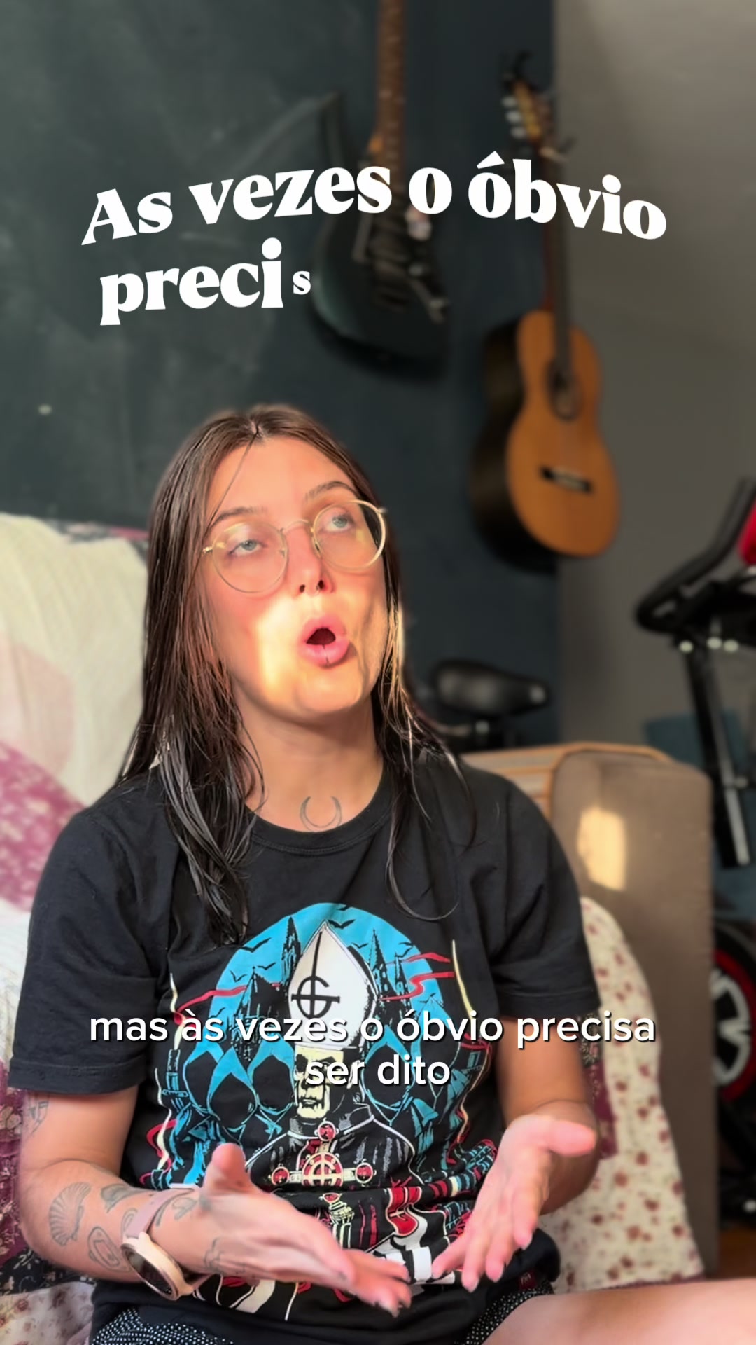 @Andressa Eberhardt