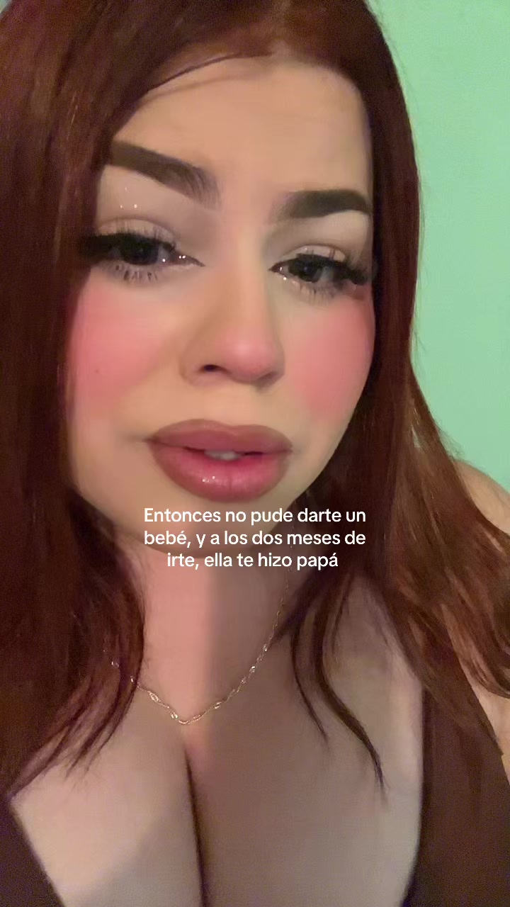 @Aimee