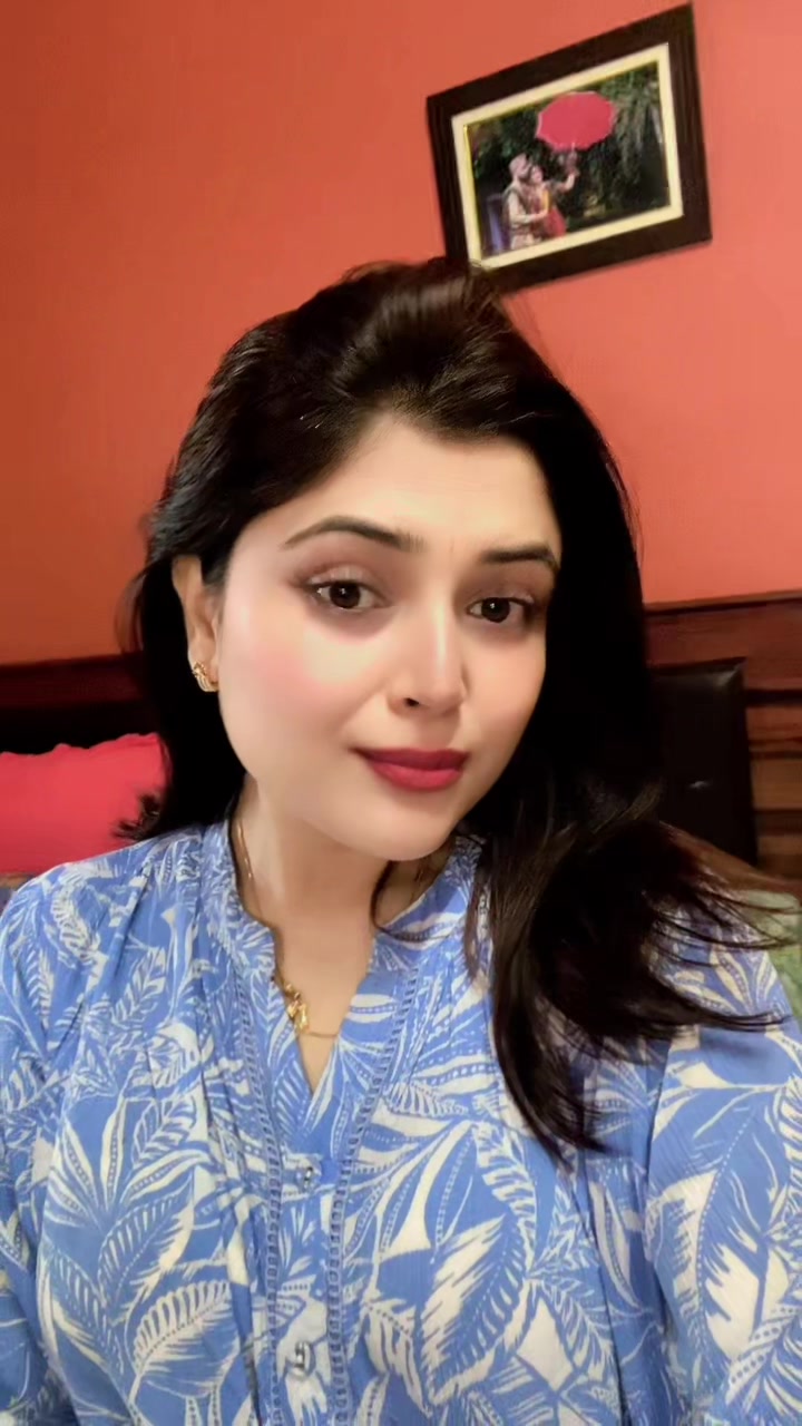 @Avisha kafle🕉️🔱