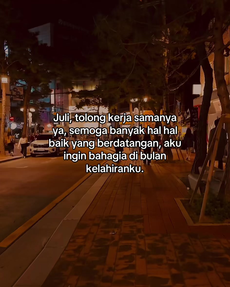 @SUKA GALAUUU