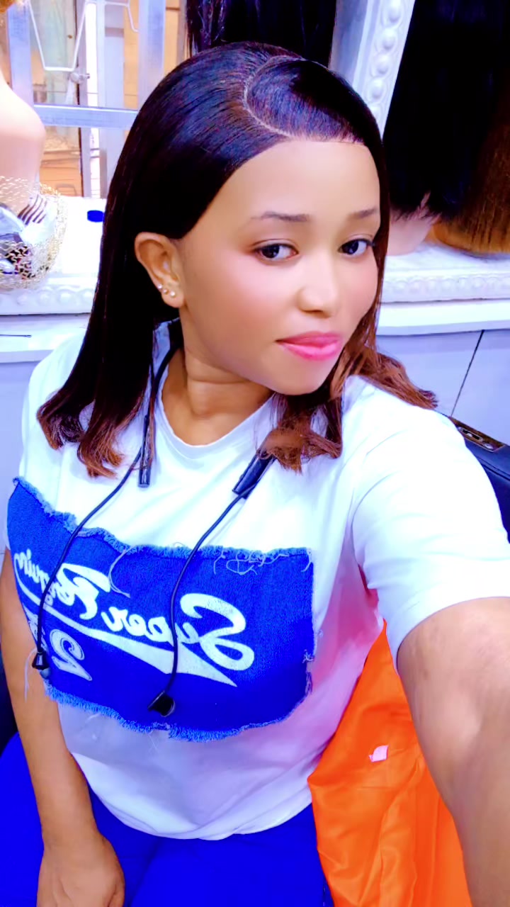@Jacinta Kasheeri