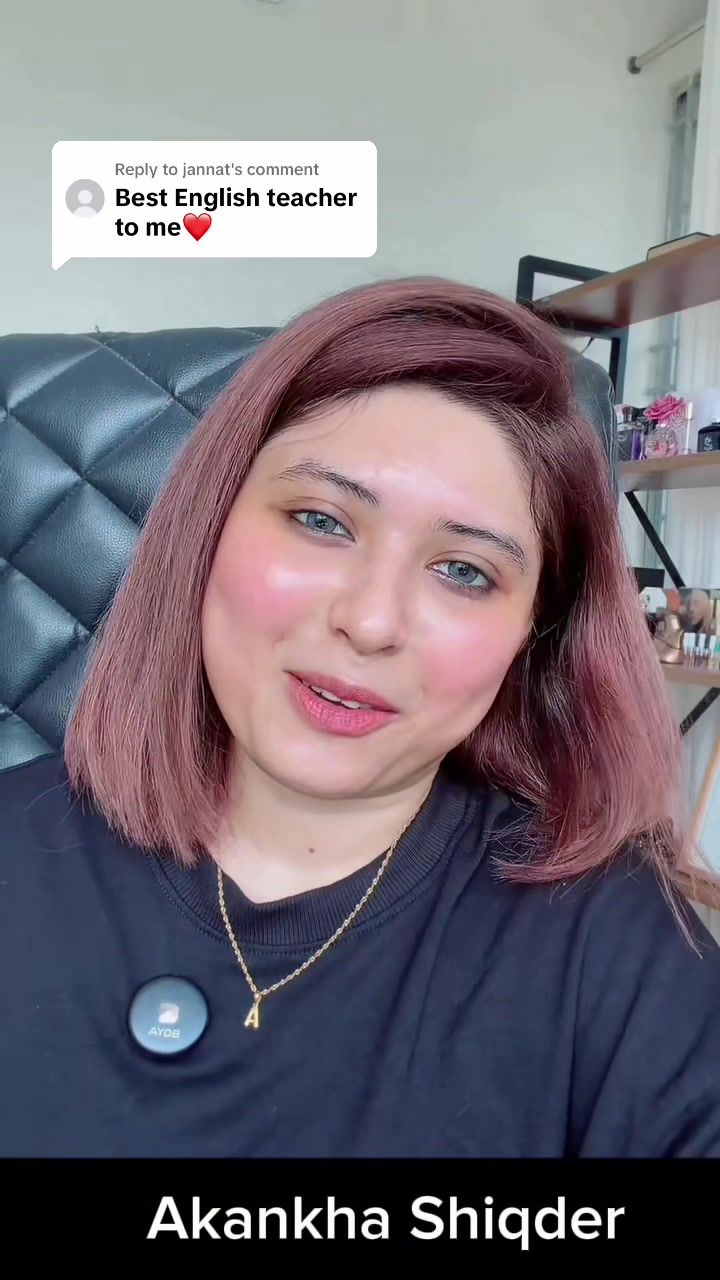 @Akankha Shiqder