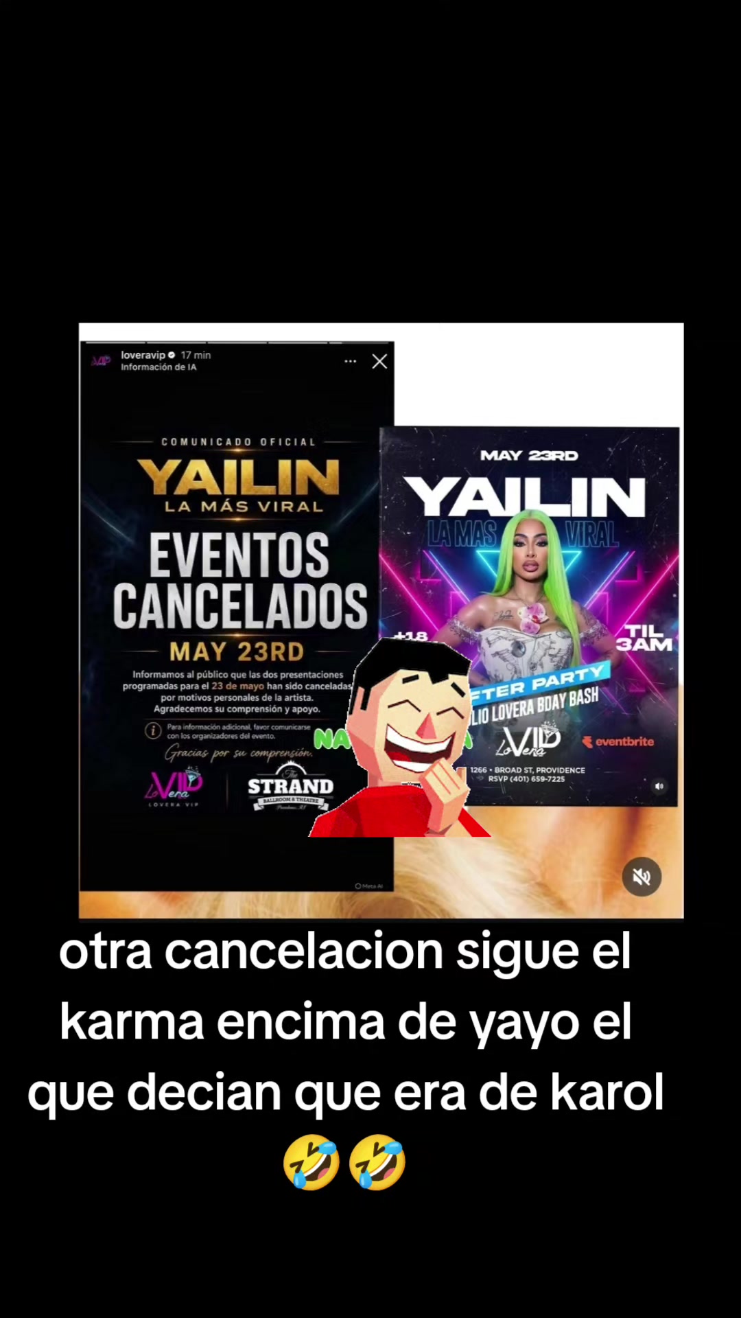 @Milanyela Urdaneta