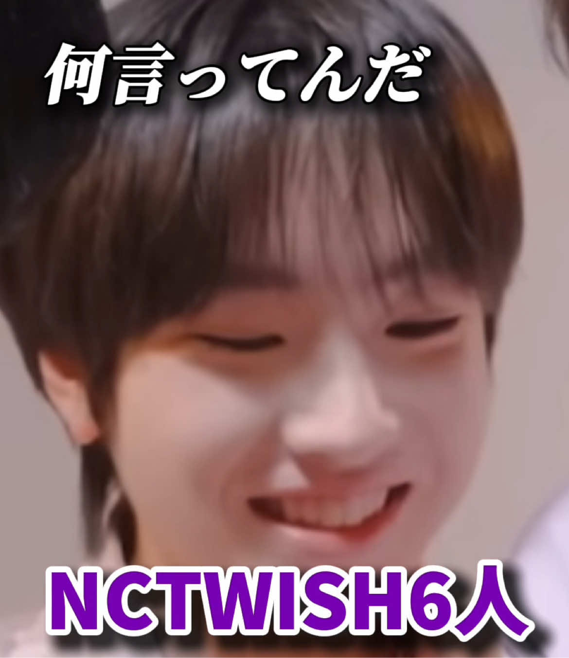 @霞
