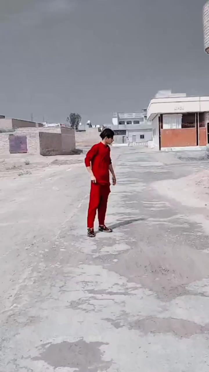 @cute khan