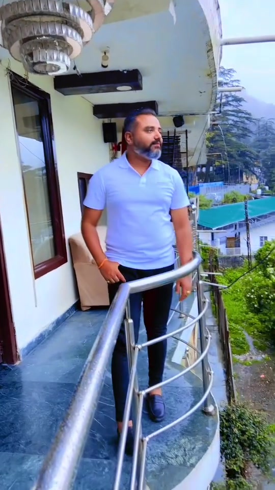 @Dinesh Ghimire