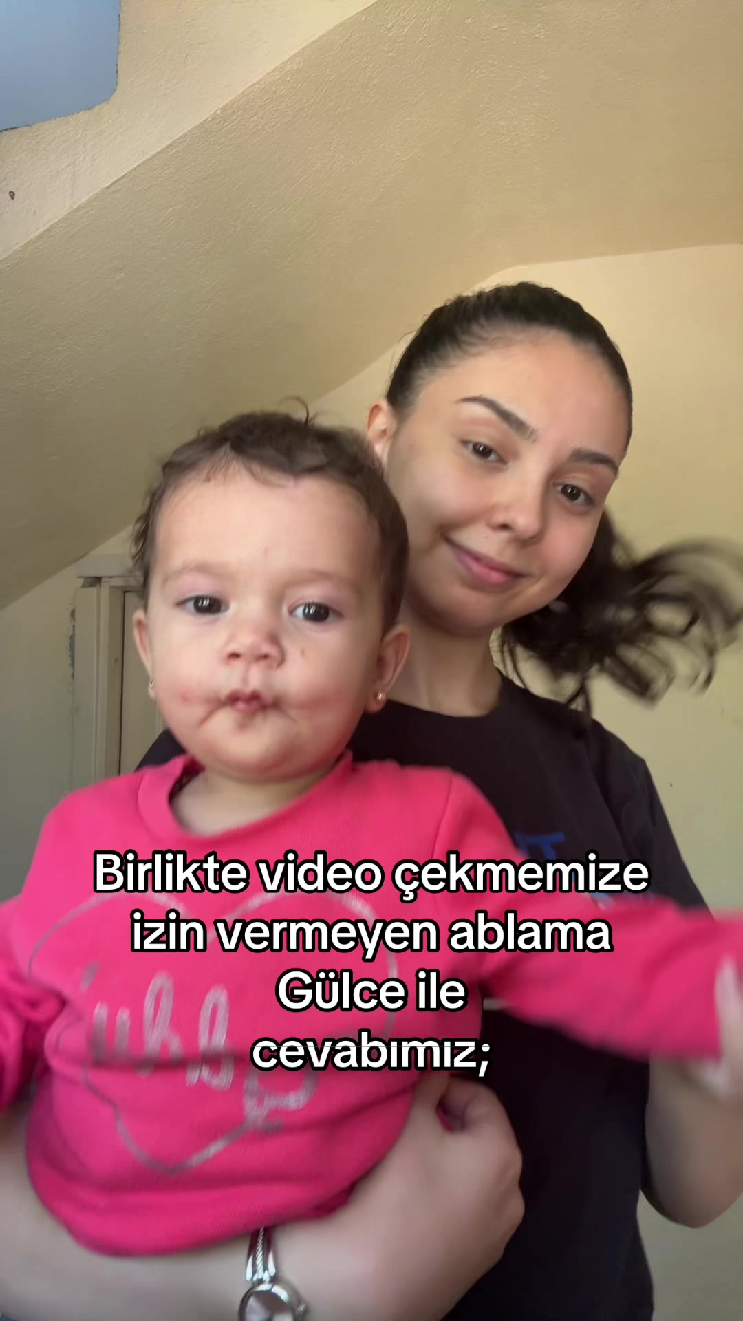 @duruellandg&uuml;lce