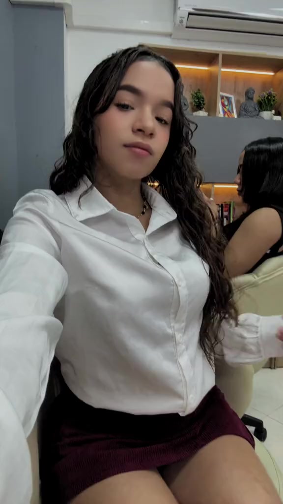 @๐โฏ ๐โด๐ ๐ถ๐๐ฐโฏ๐โฏ๐๐