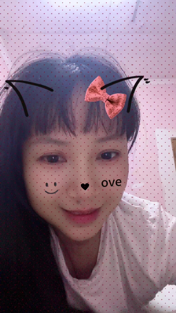@🍒🌸တီတီအိ