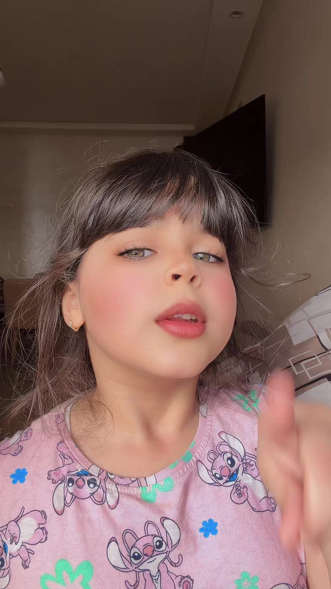@🦋 فراشة التيكتوك🦋