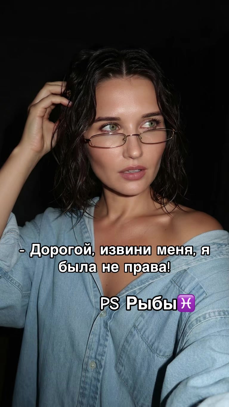@KittyK@t