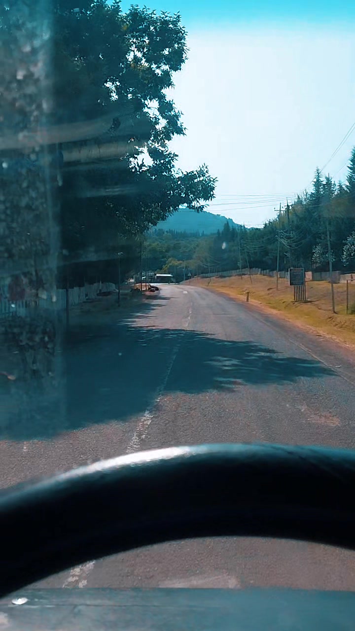 @sərdar erçivanlı
