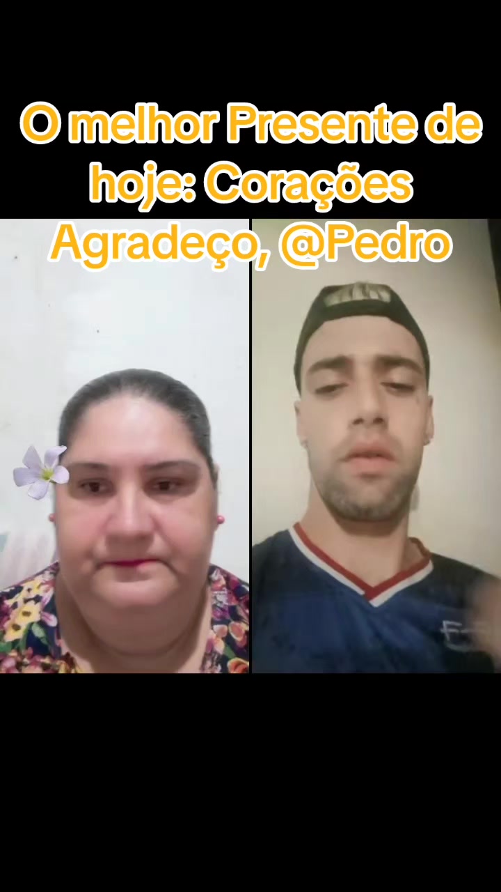 @Marcela Teles 061
