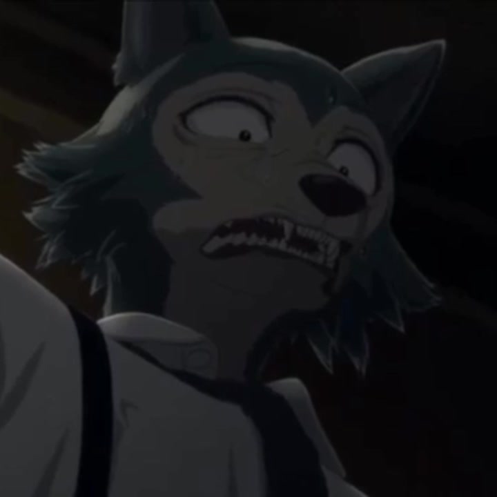 @Kira