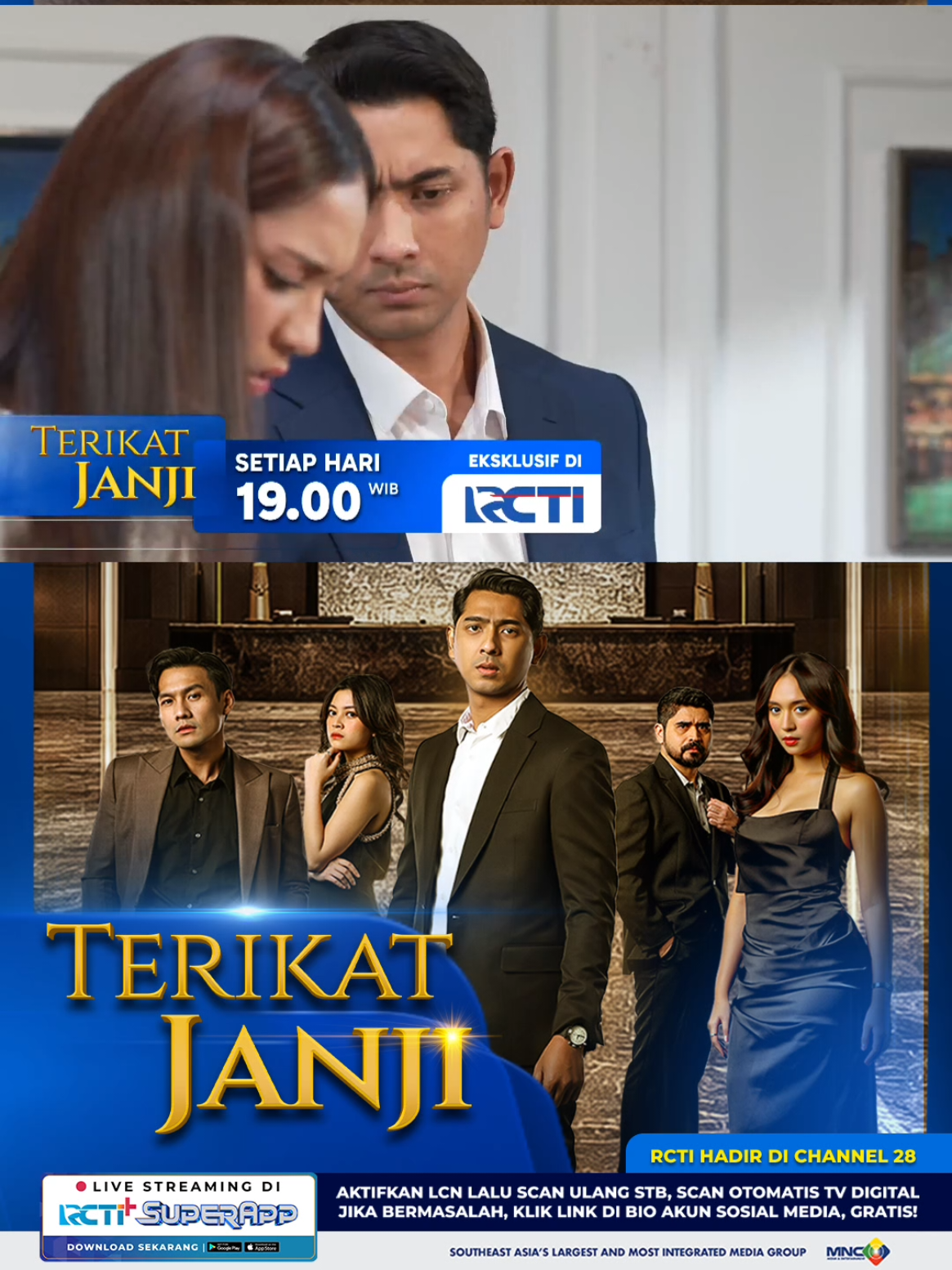 @Official RCTI