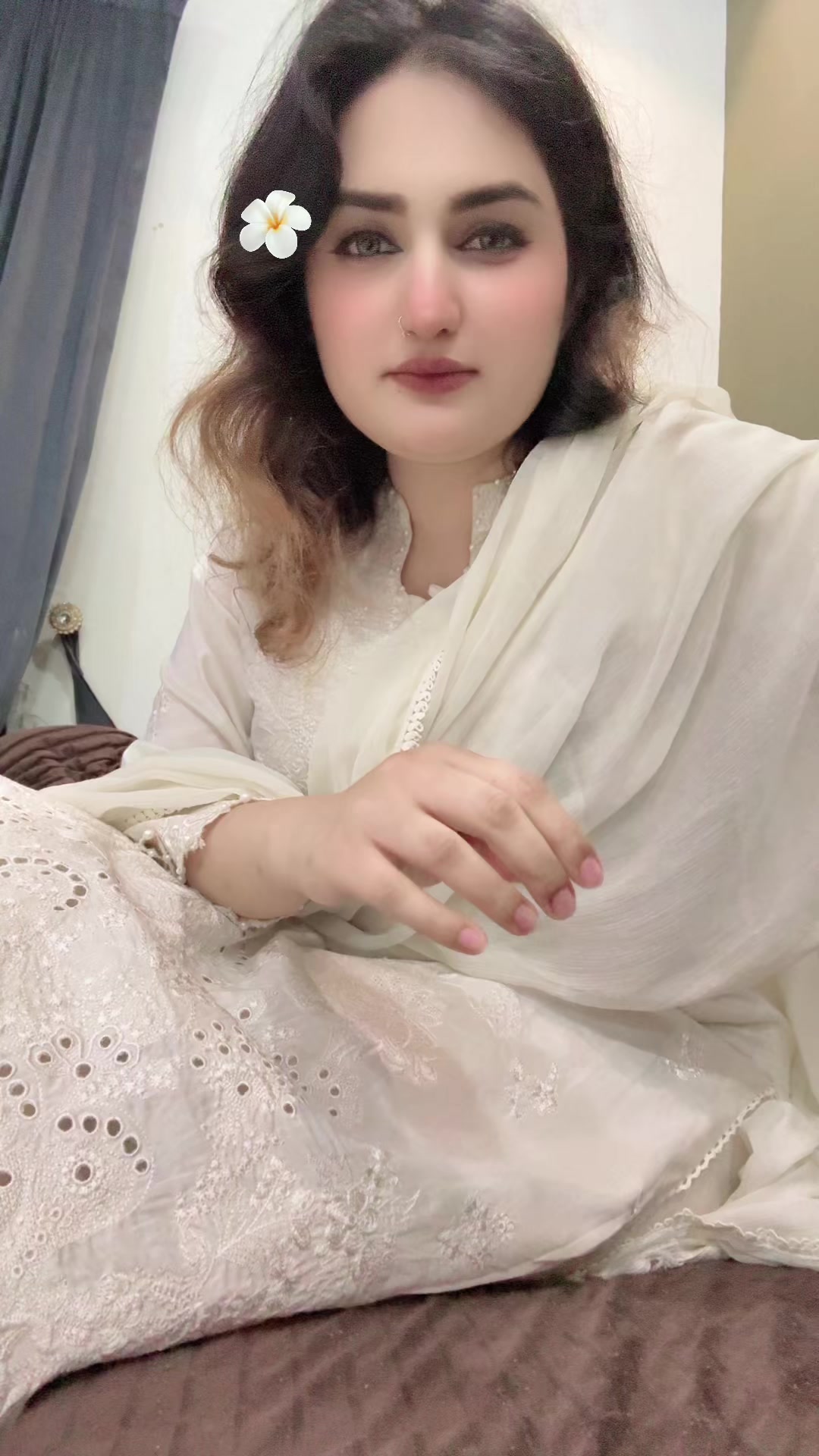 @Mahnoorjutt 😎❤️