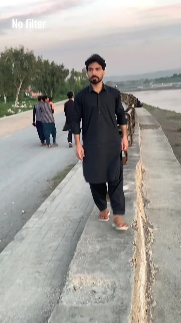@❤fahad PTi🇵🇰