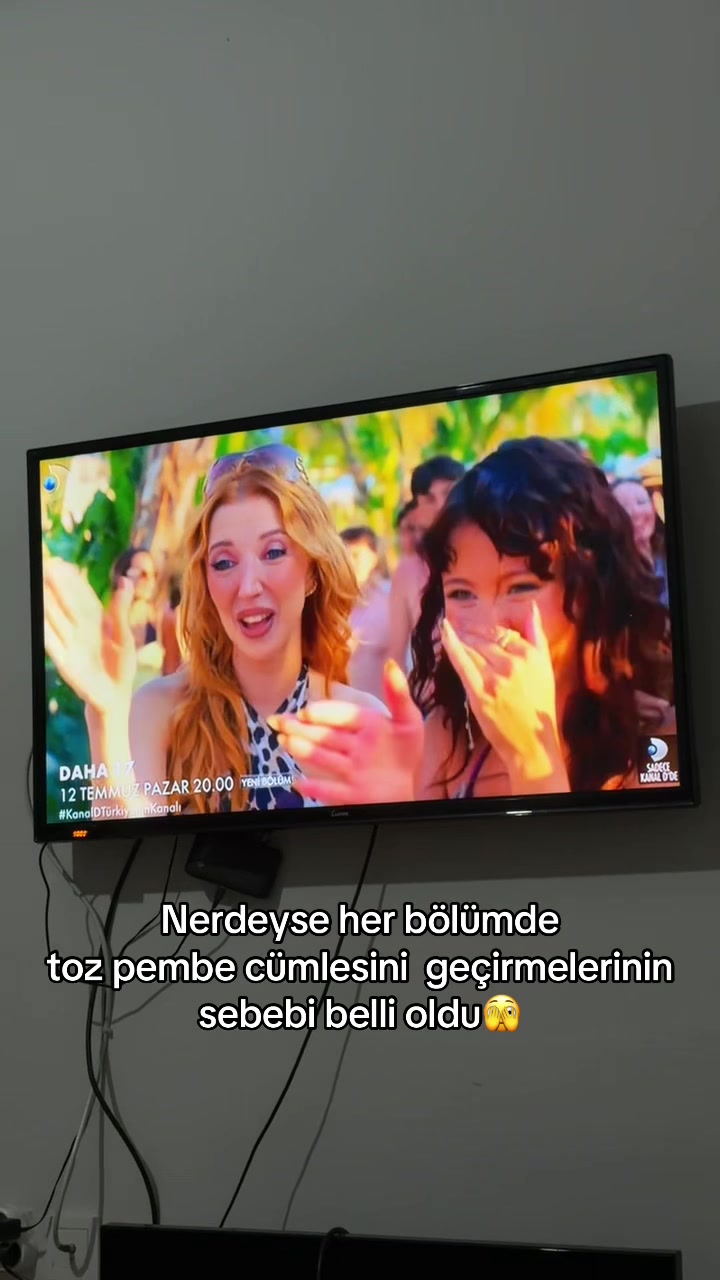 @Sıla Dengiz