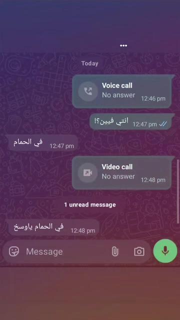 @تامر دوسني ✨