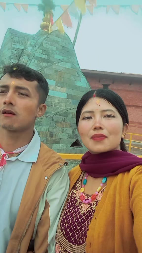 @anjukhadka122