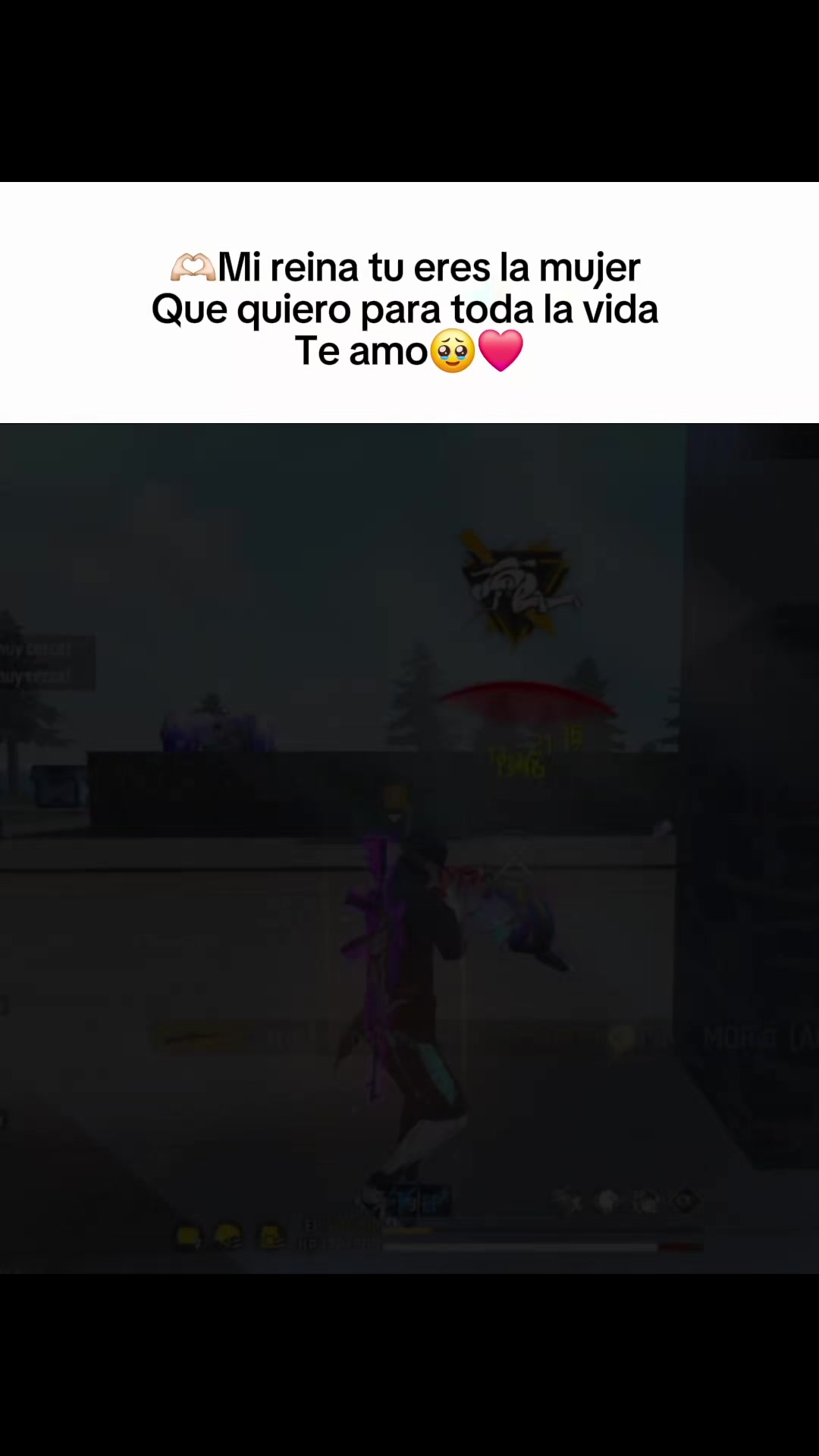@Alex💥
