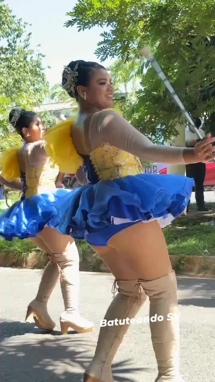 @Leo_52 🇸🇻🇸🇻