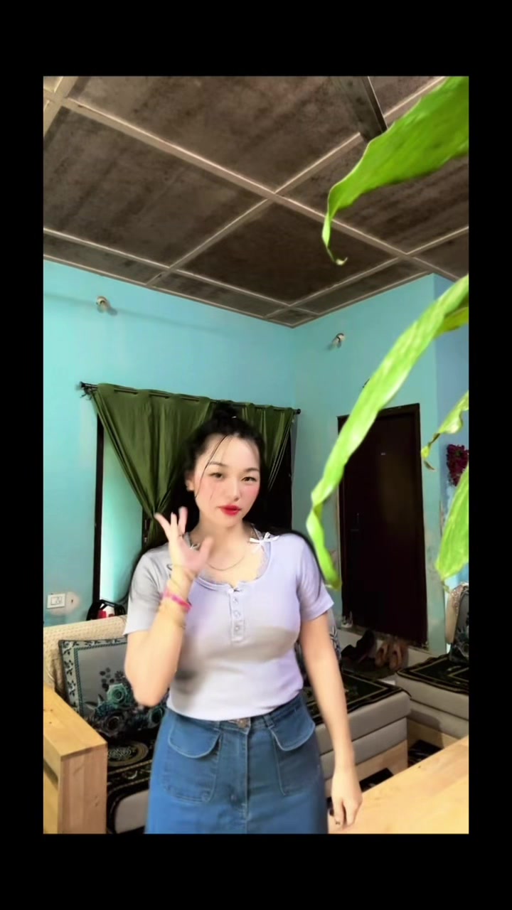 @<Ňį&icirc;rř&aelig;r&aring;&iacute;>07🇧🇹🌼