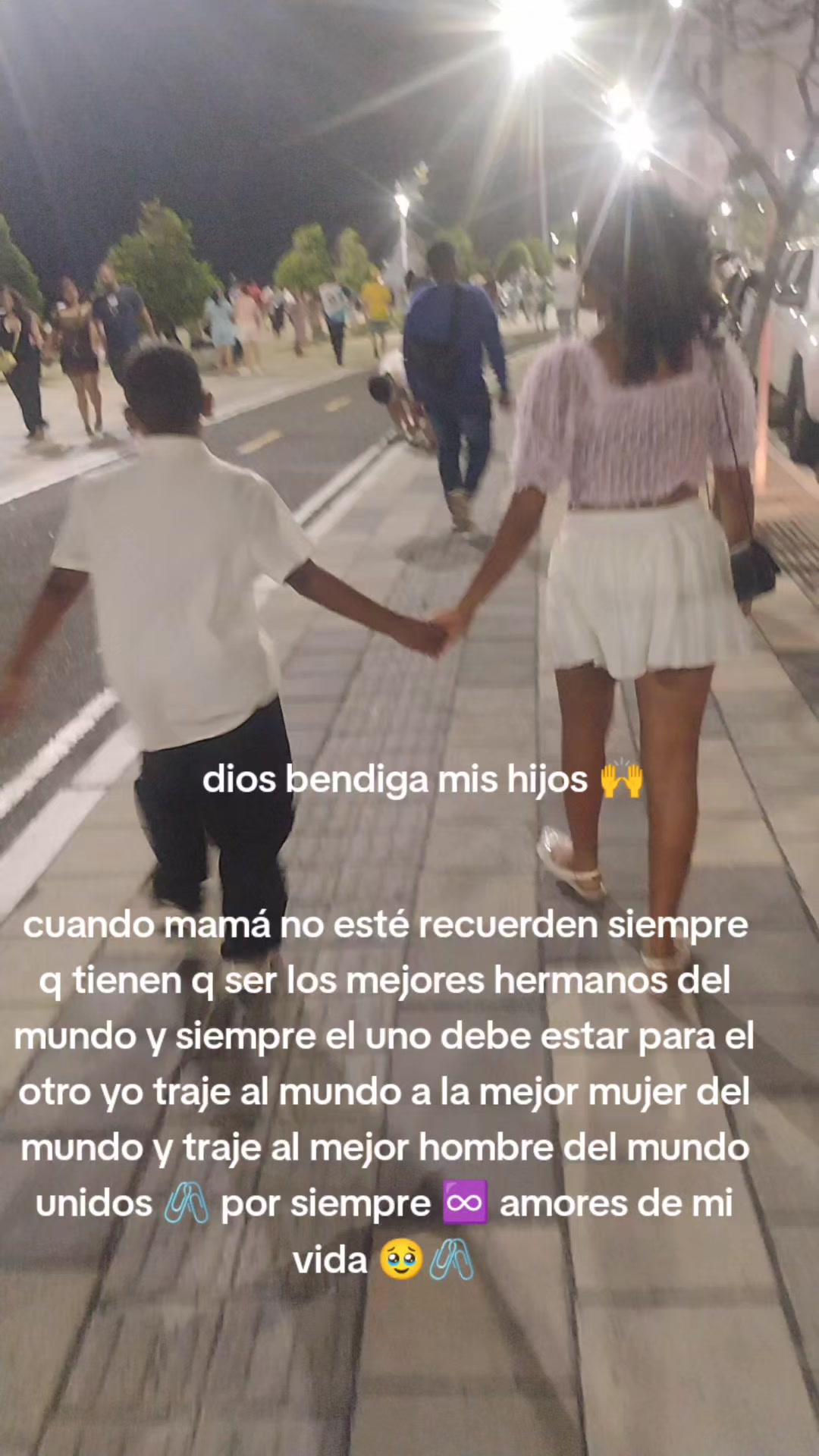 @shirlis Paola 😍