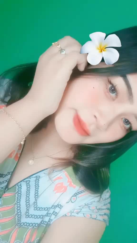 @𝙞𝙨𝙩𝙧𝙞𝙣𝙮𝙖 𝙧𝙞𝙨𝙠𝙞 💗