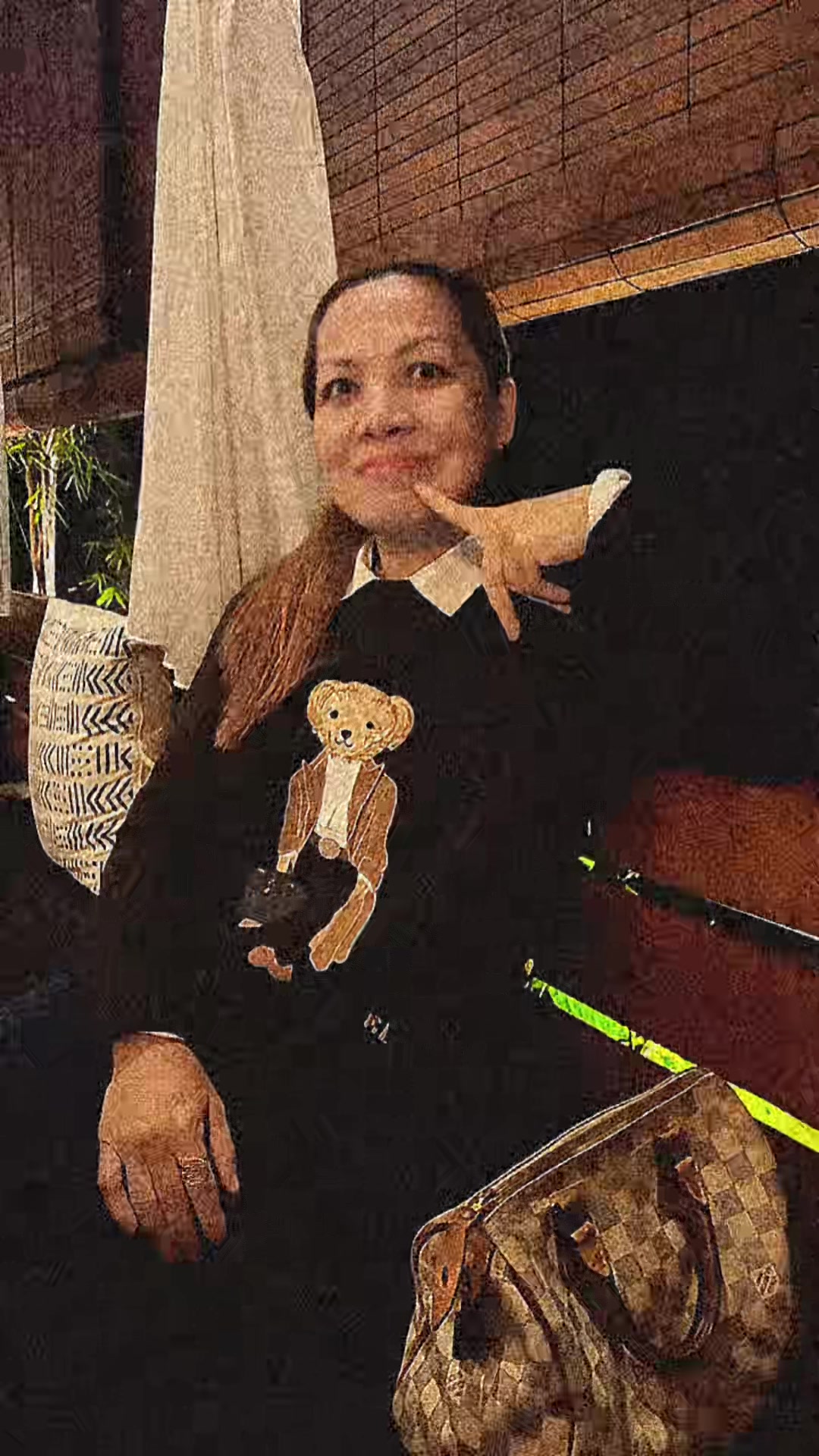 @Me