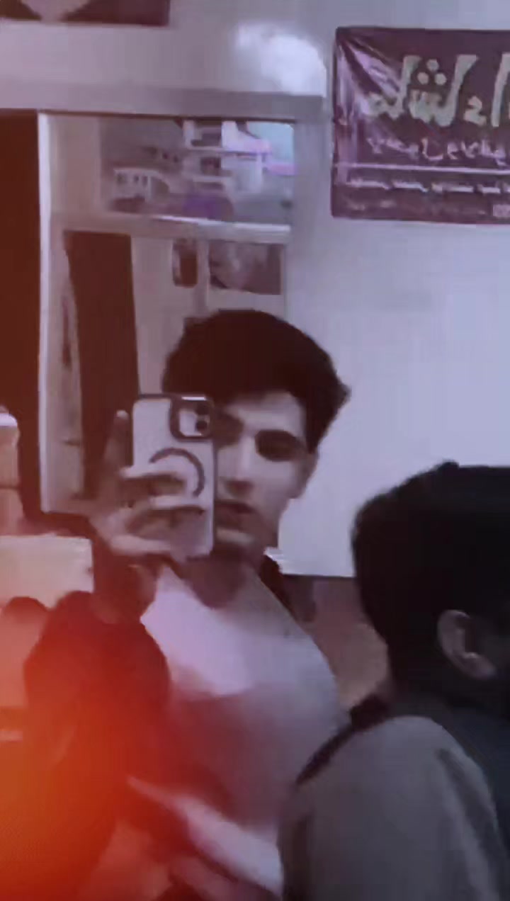 @𝙎𝙚𝙖𝙧𝙘𝙝𝙞𝙣𝙜🌚🗿