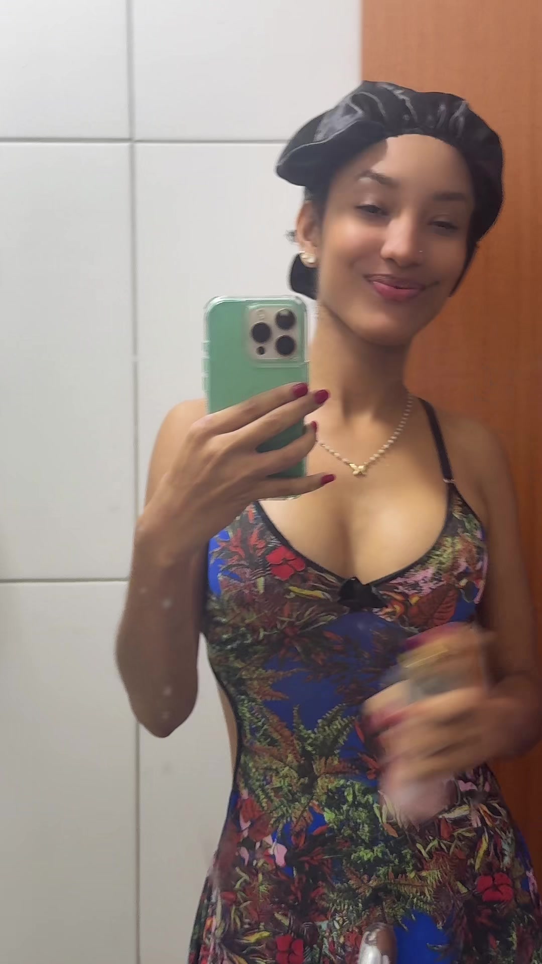 @DUDINHA🌚🌺