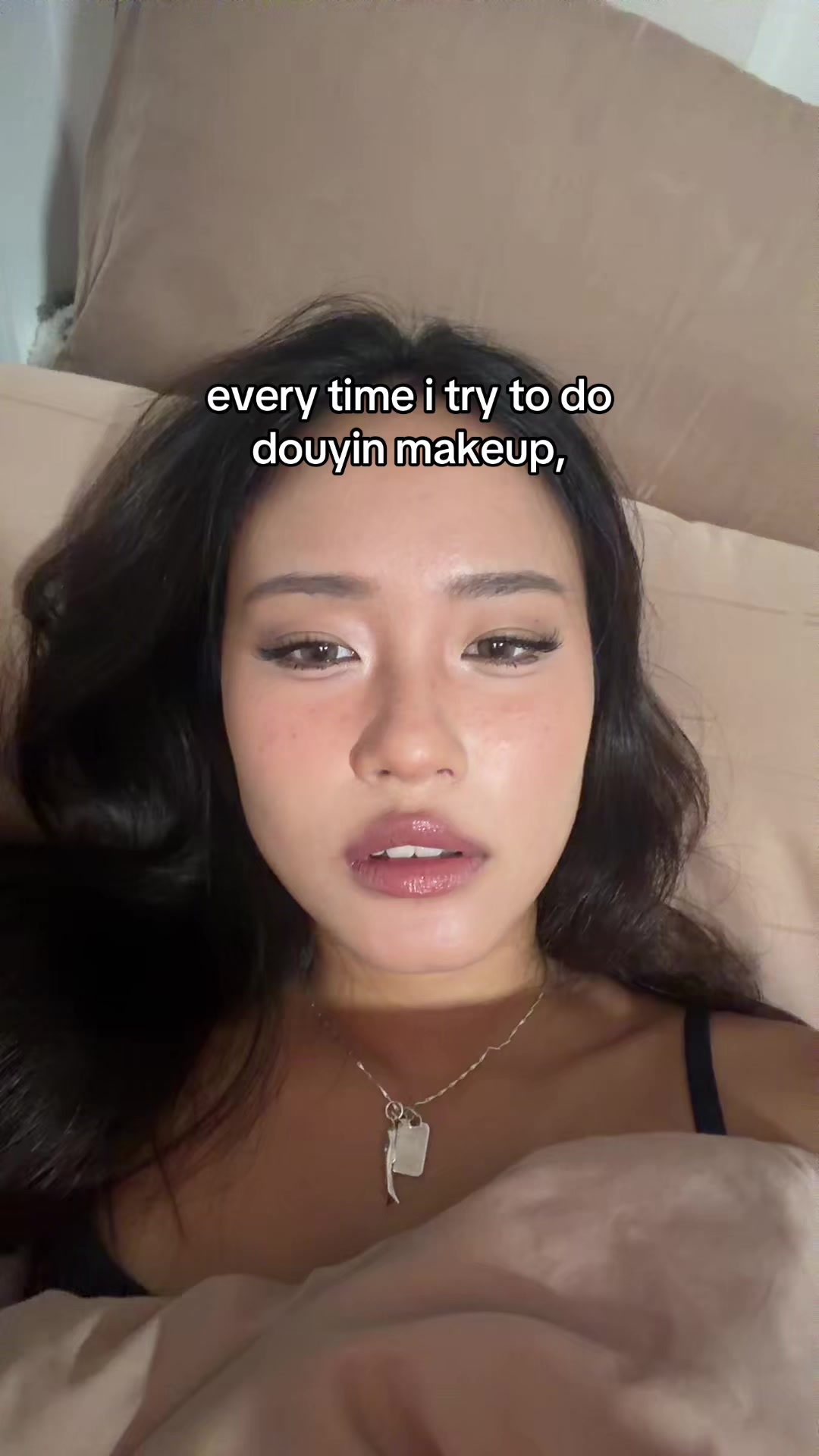@gamatoot