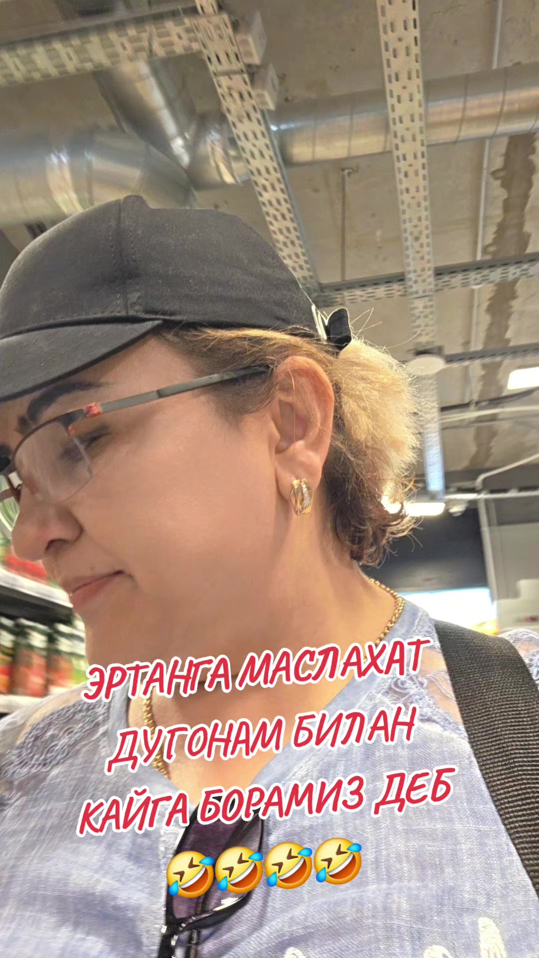 @shoira2281