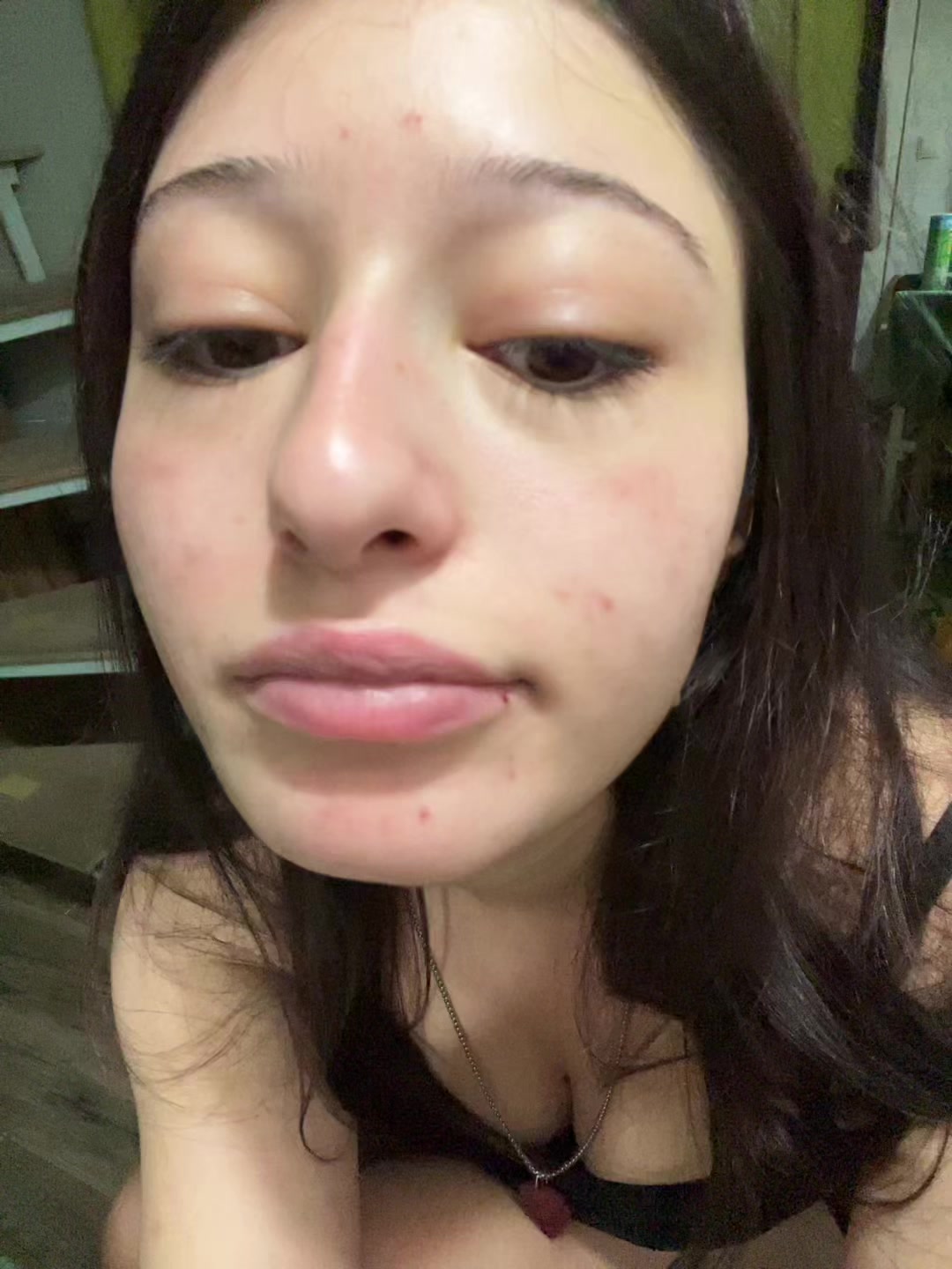 @.