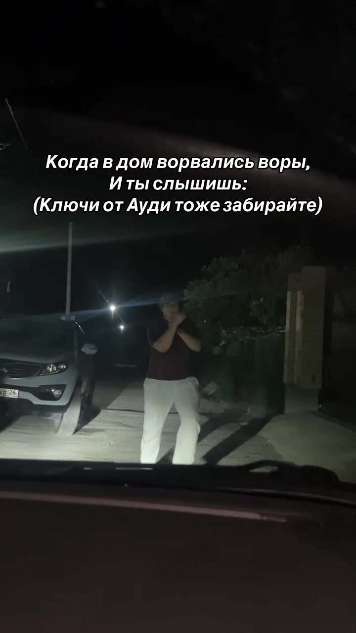 @𝐇𝐨𝐫𝐠_𝐬𝐭𝐚𝐯26