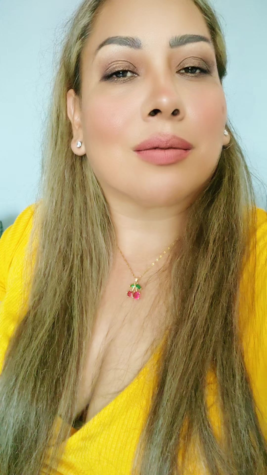 @María RB🍒🍒