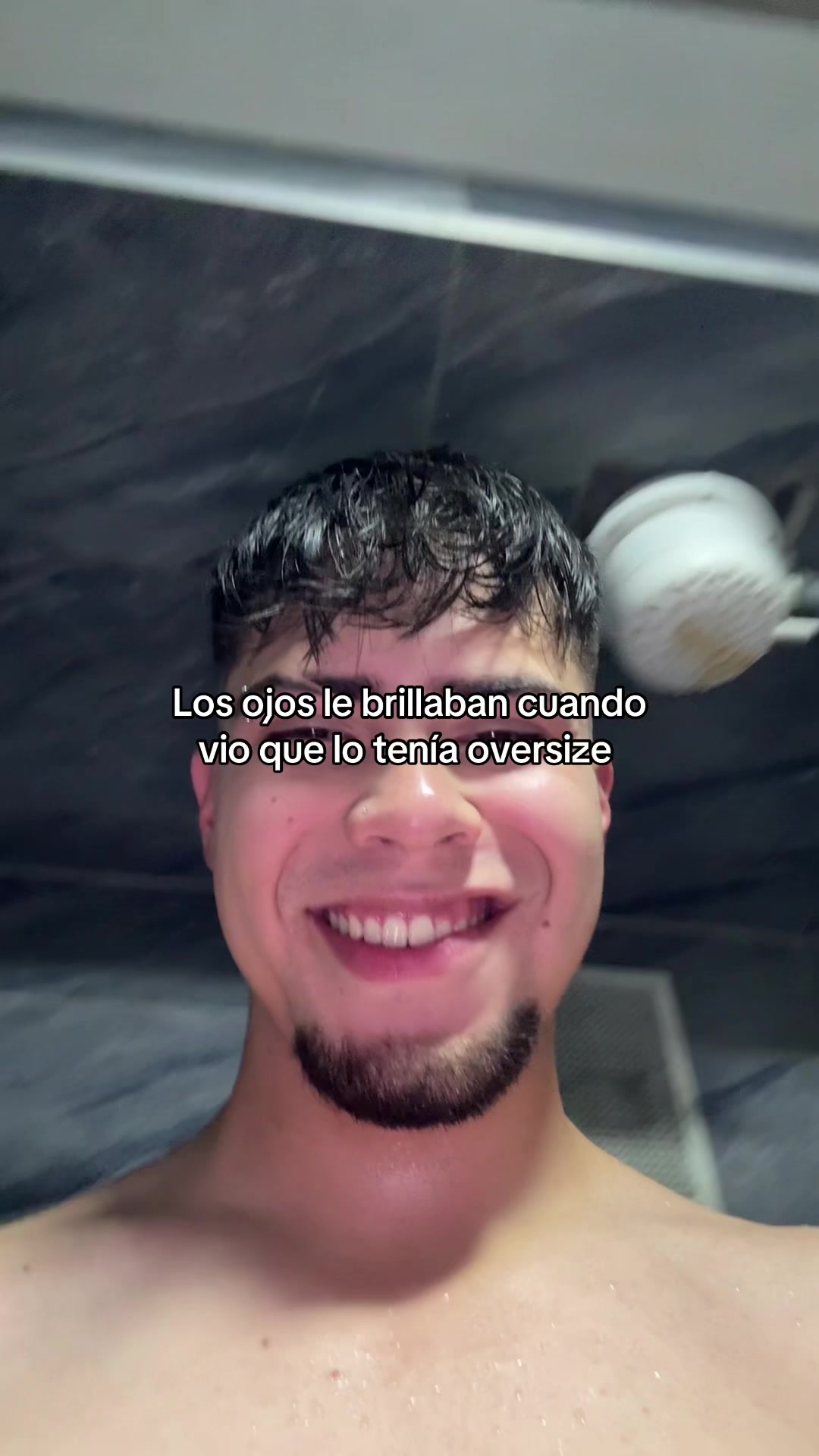 @Dilan Steven