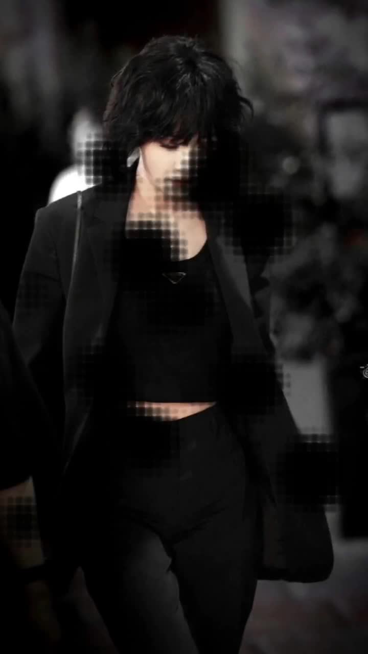 @๐ฆแแถแแแธแแแแแแแแแแผแแถแแแ แปแแ แปแ๐ฆ