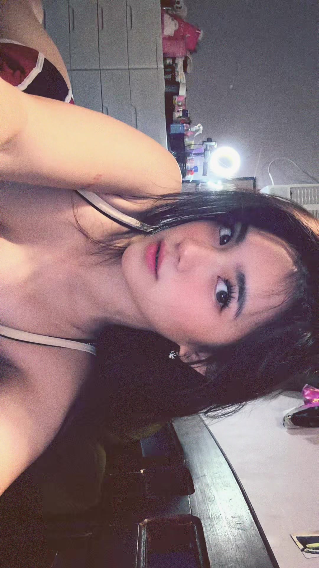 @Kristinacarm_