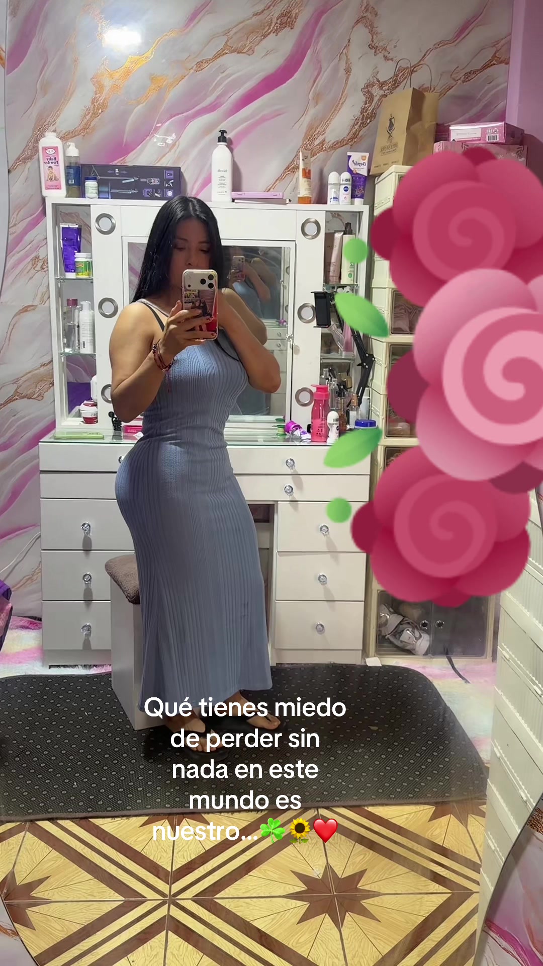 @Juana💃🏋️♀️