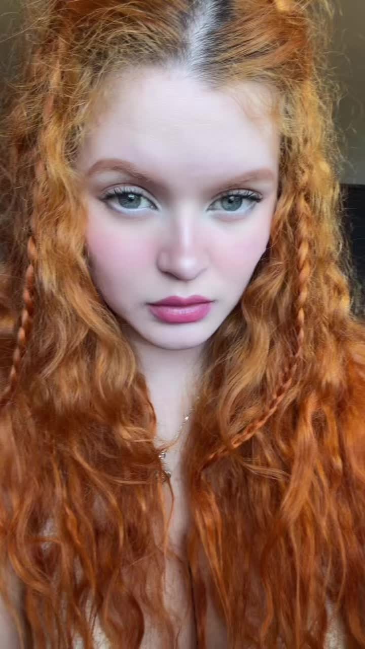 @𝙶𝚛𝚒𝚣ִ ࣪𖤐