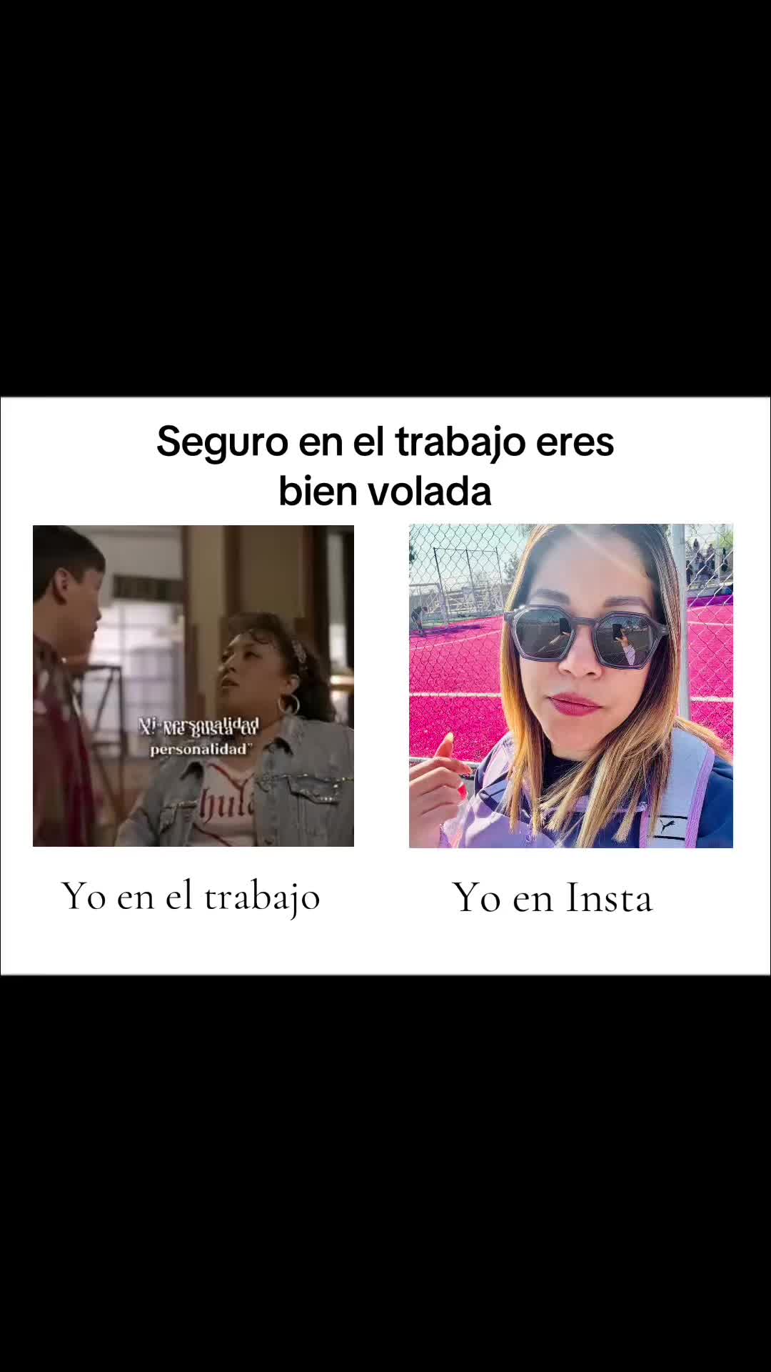@LoreDelgado7
