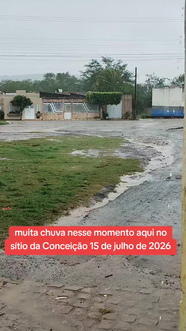 @PAULO MATOS 🇧🇷