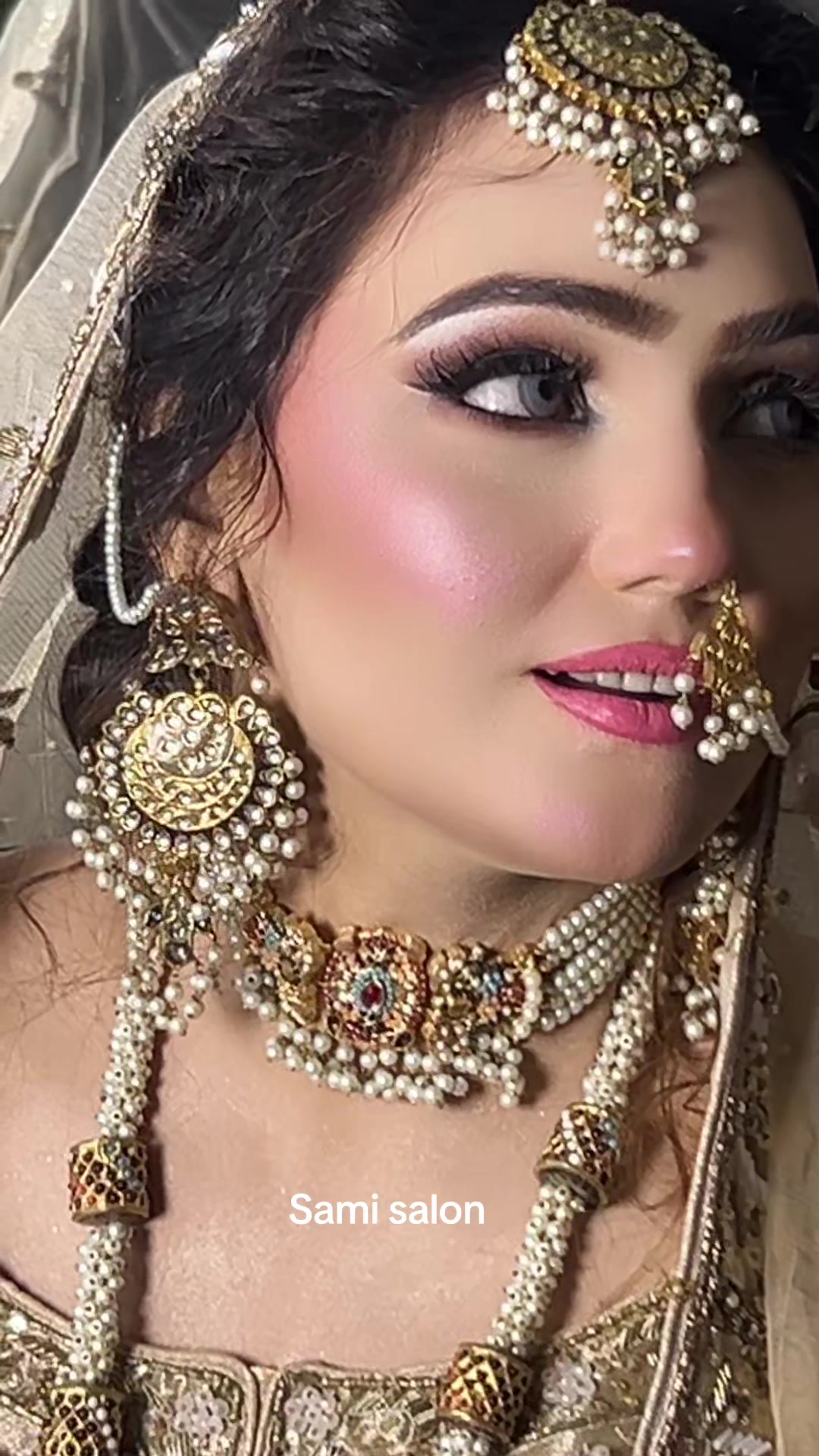 @sami_beauty_salon